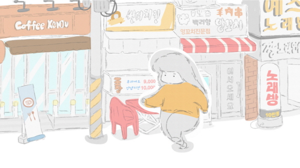 goods_file1